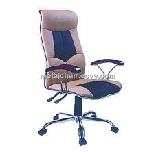 Executive Chairs Manufacturer Supplier Wholesale Exporter Importer Buyer Trader Retailer in Mumbai Maharashtra India